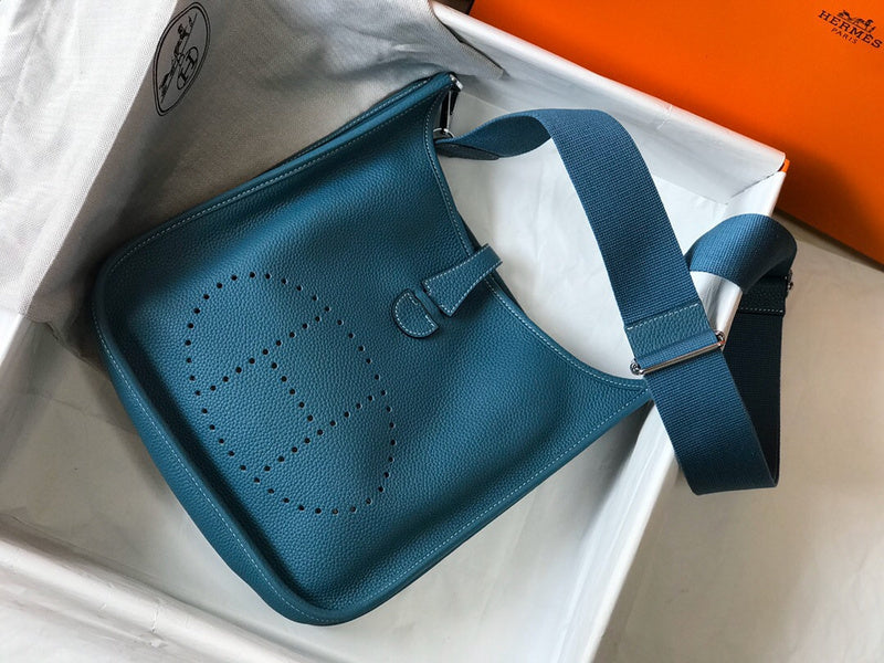 Amelia- HMS-Bags - 1160