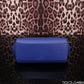 Amelia- DG Bags - 358