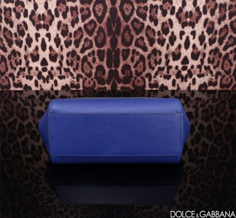 Amelia- DG Bags - 358
