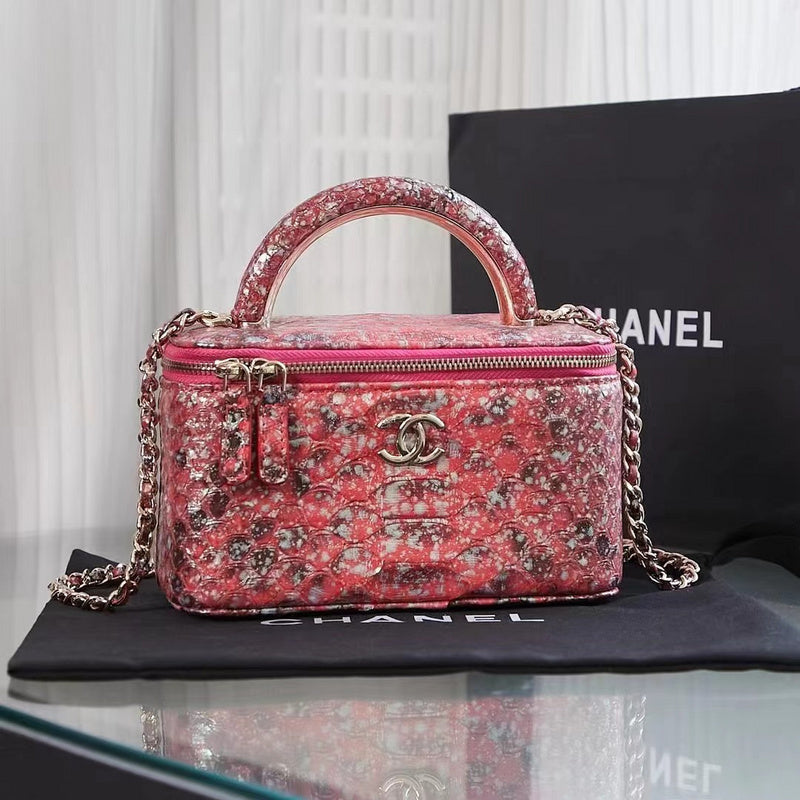 Wellow Bags - Chanel - Bags  - 177
