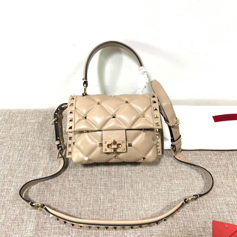 Amelia's Bag Gallery - VEL Bags - 1281