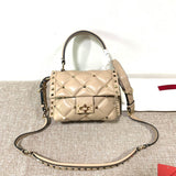 Amelia's Bag Gallery - VEL Bags - 1281