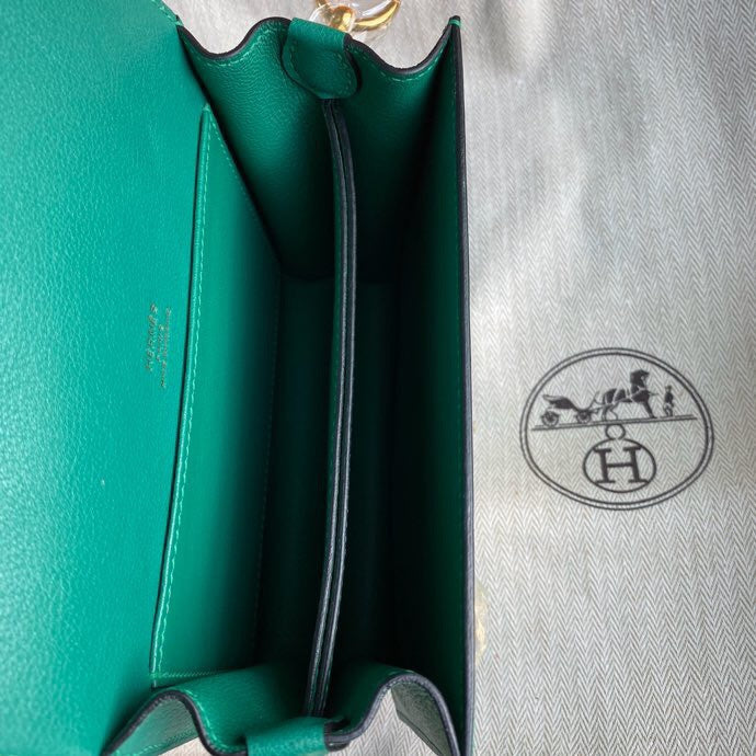 Amelia- HMS-Bags - 1154