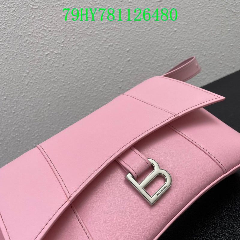Amelia - BGA Bags - 2414