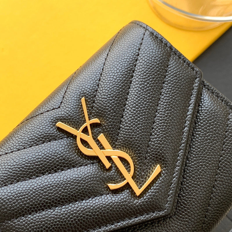 Amelia - YSL Bag - 3712