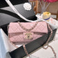 Amelia- CHL Bags - 6859
