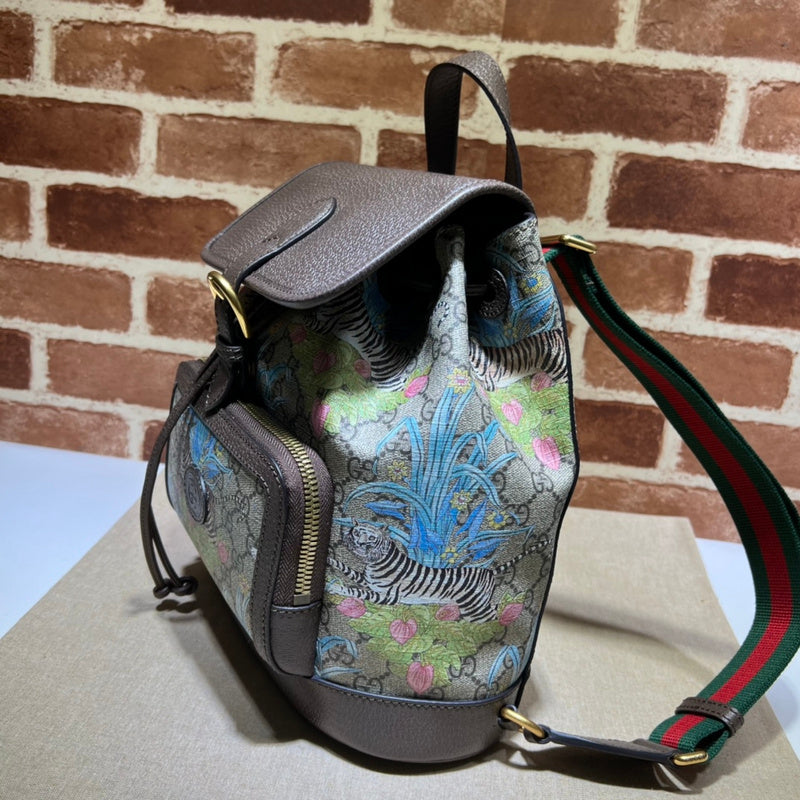 Amelia- GCI Bags - 4454
