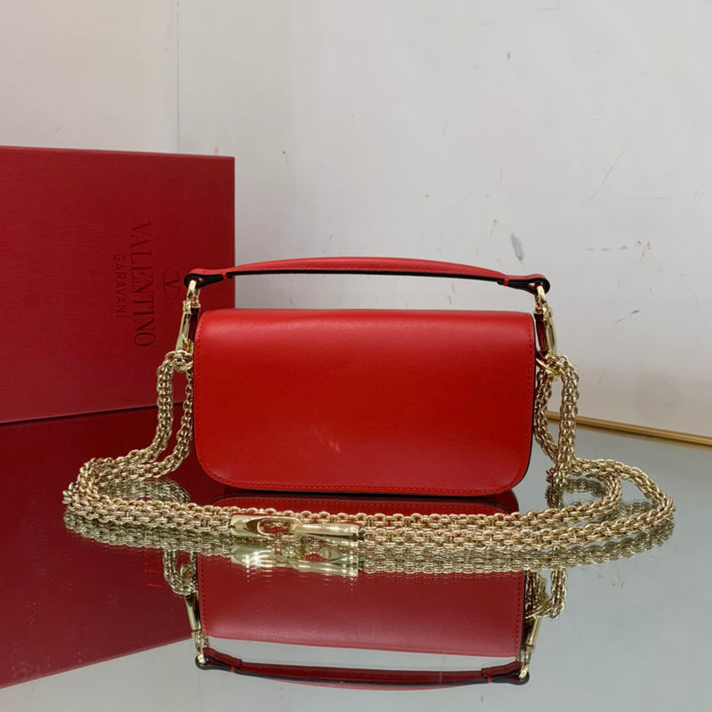 Amelia's Bag Gallery - VEL Bags - 526