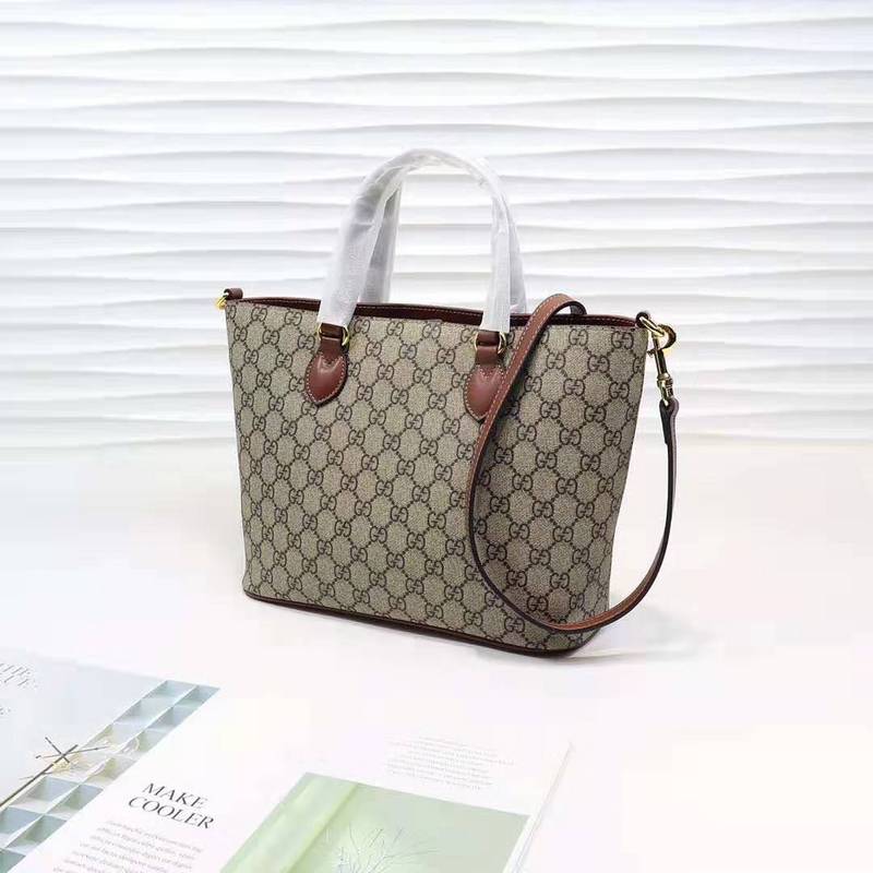 AmeliaLuxury - GCI Bags - 1107