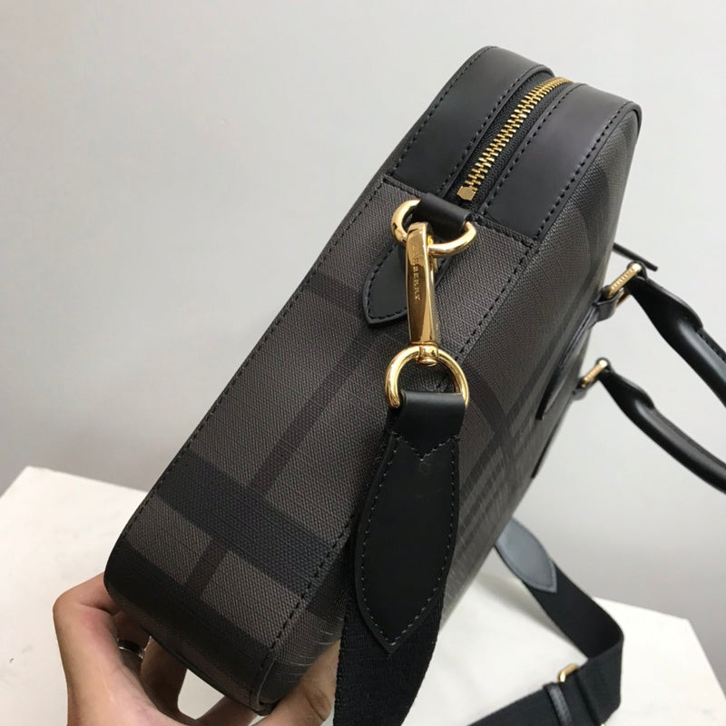 Amelia-i BOR Men Bags - 163