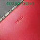 Amelia - GCI Bags - 10946