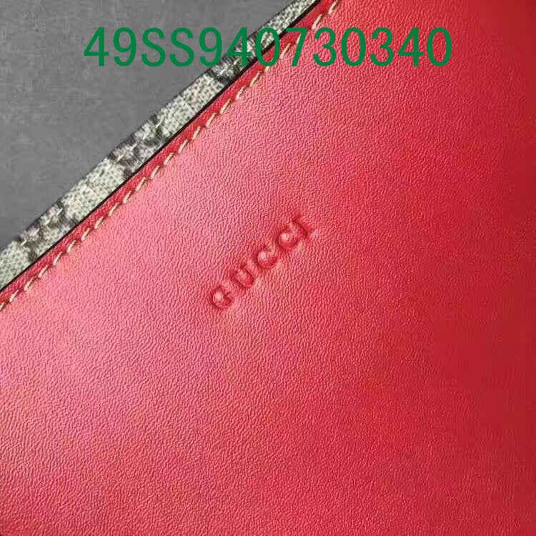 Amelia - GCI Bags - 10946