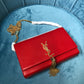 Amelia - YSL Bag - 2276