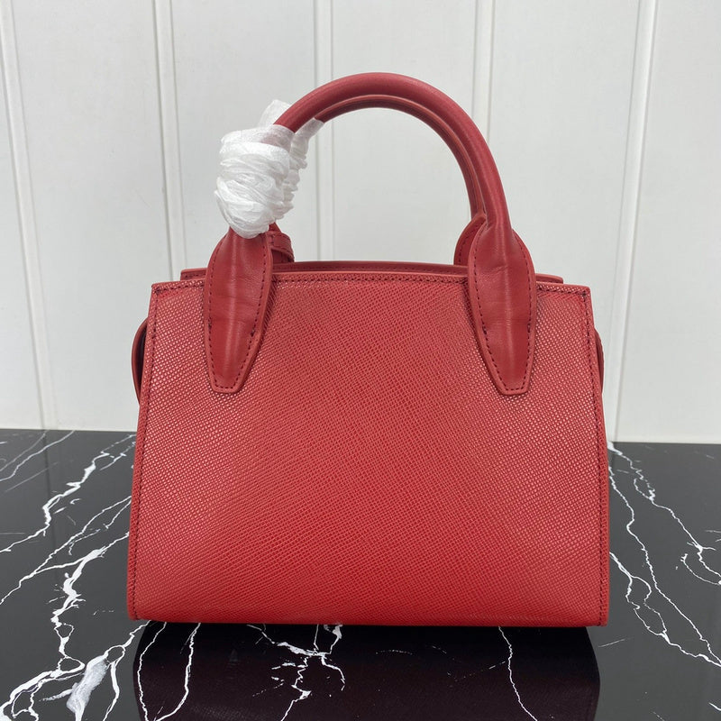 Reeby Bags - Prada Bags - 1005