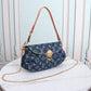 Fashion Lu-Vi bags - 3765