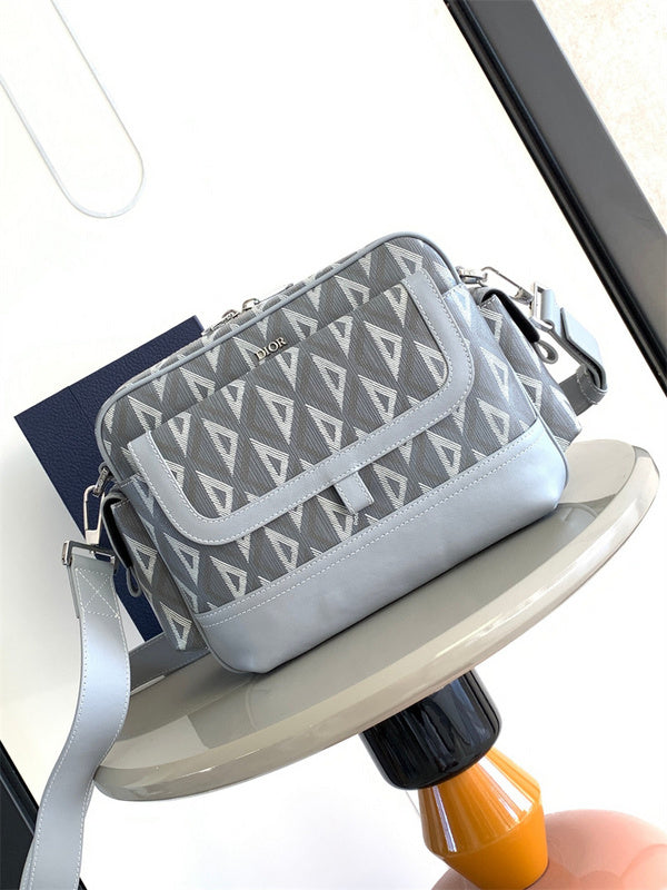 Amelia- DOR Bags - 143
