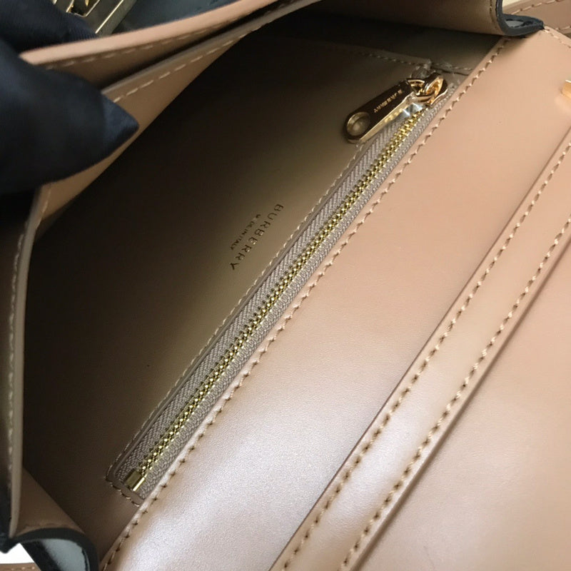 Amelia - B-BERRY BAGS - 522