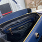 Camila Bags - Prada Bags - 1271