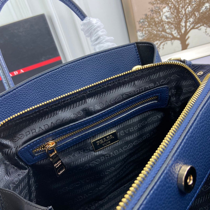 Camila Bags - Prada Bags - 1271