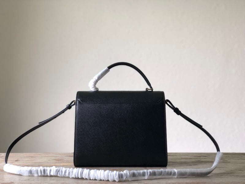 Amelia - YSL Bag - 2281