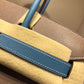 Amelia- HMS-Bags - 1043