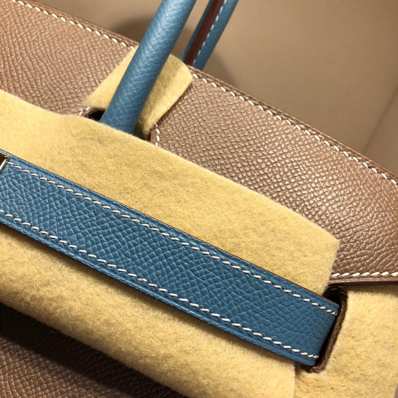 Amelia- HMS-Bags - 1043