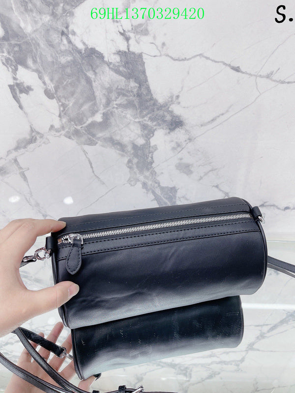 Amelia - BGA Bags - 2365
