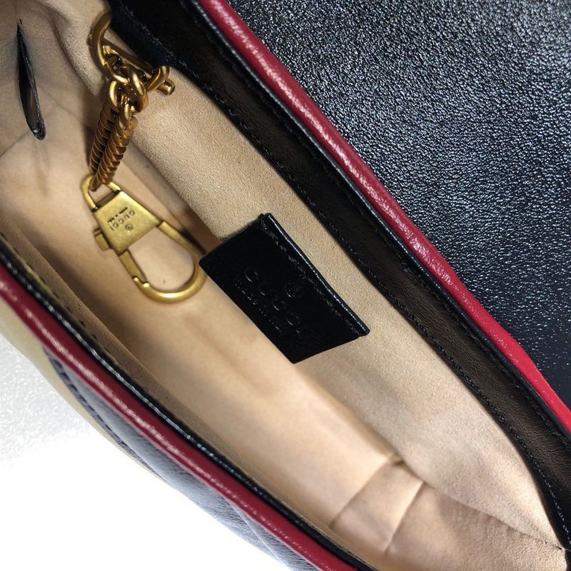 Amelia- GCI Bags - 4125