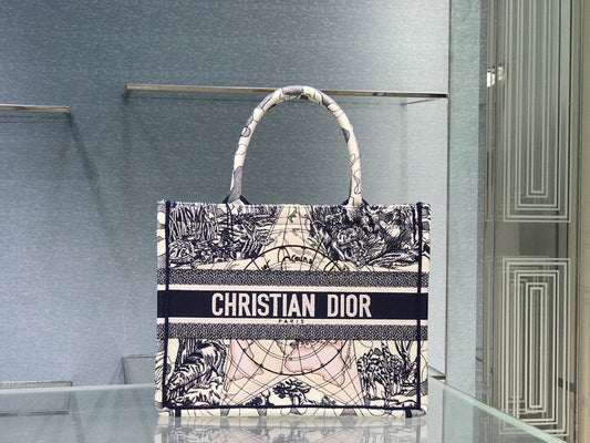 Amelia - DYOR   BAGS FOR WOMEN - FASHION LUXURY BAGS 345