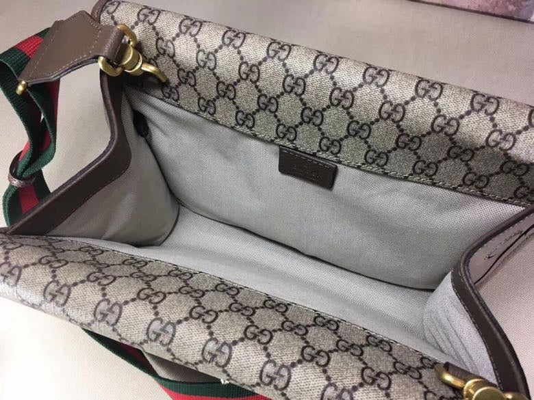 Amelia - GCI Bags - 9794