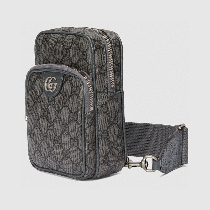 Amelia  - GCI Bags - 12073