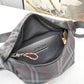 B-Berry Bags - Women Ameliave Luxury Bags - 381