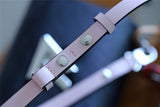 Amelia - LOV Lady Bags - 2028