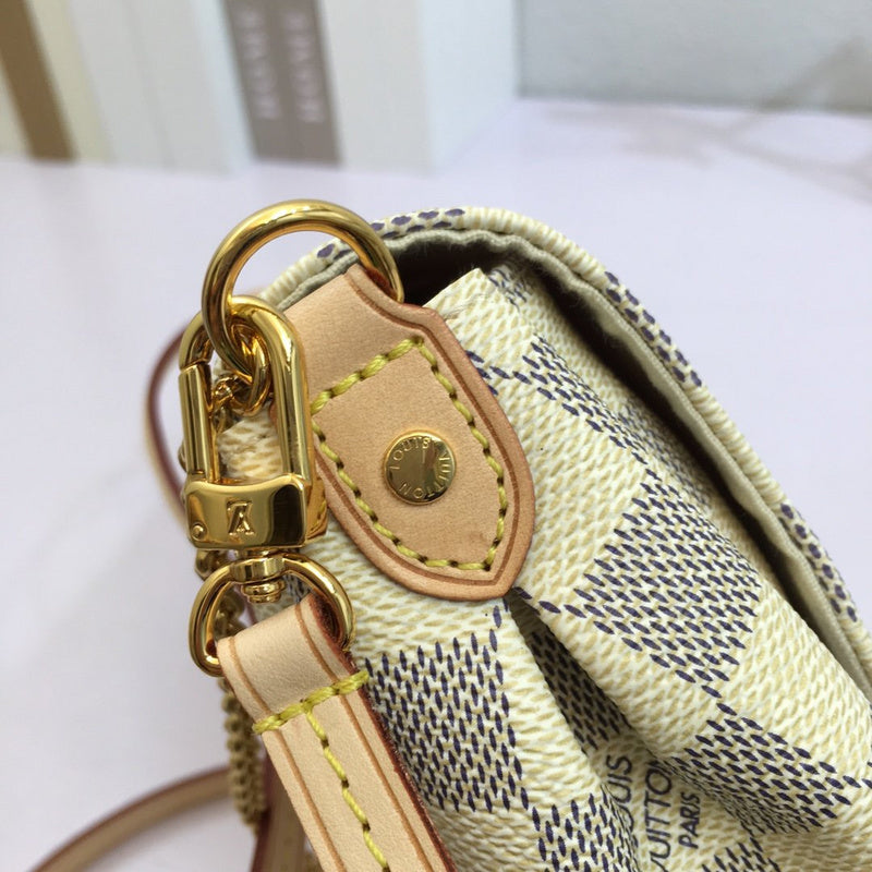 Amelia - LOV Lady Bags - 951