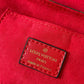 Amelia- GUKI Women Bags - 1443