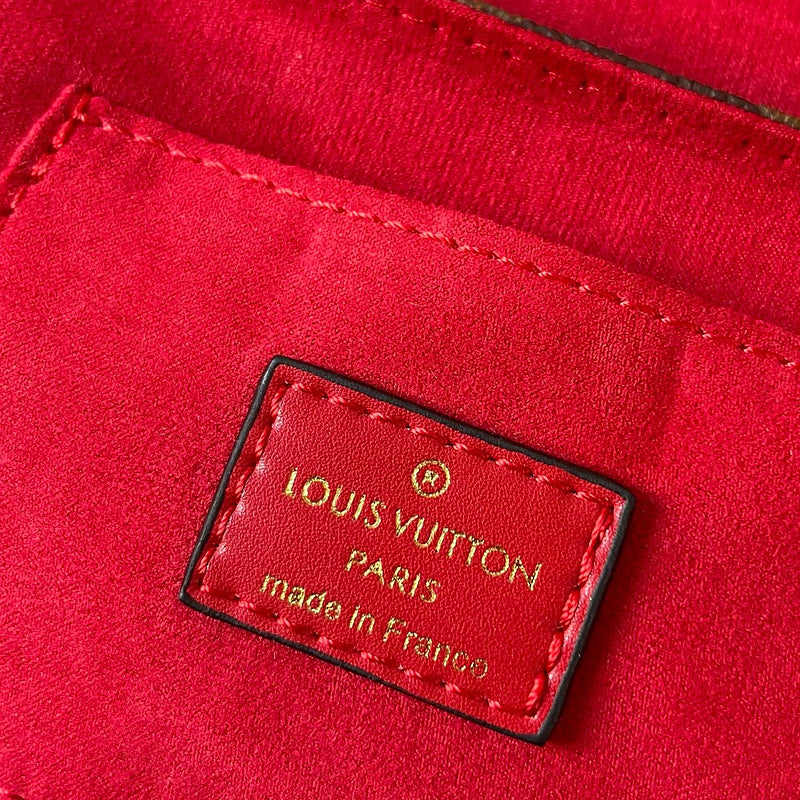 Amelia- GUKI Women Bags - 1443
