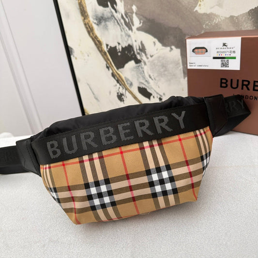 B-Berry Bags - Women Ameliave Luxury Bags - 374