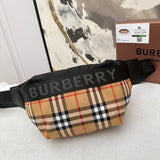 B-Berry Bags - Women Ameliave Luxury Bags - 374