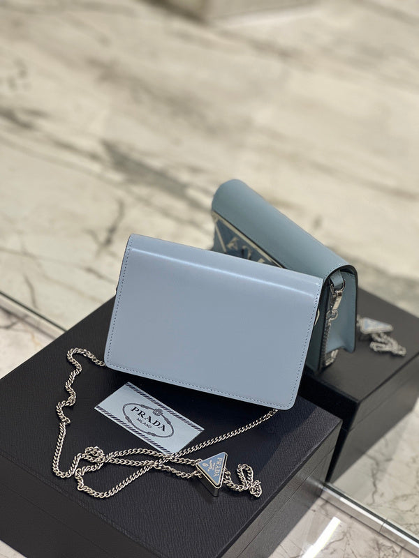 Camila Bags - Prada Bags - 154