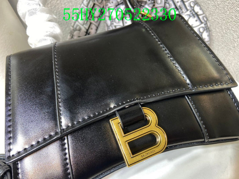 Amelia - BGA Bags - 2509