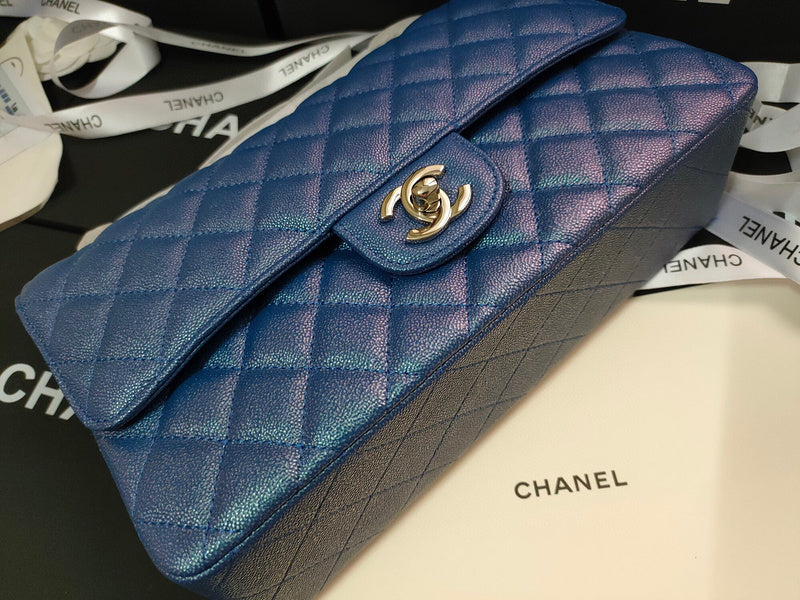 Amelia - CHL Bags - 2320