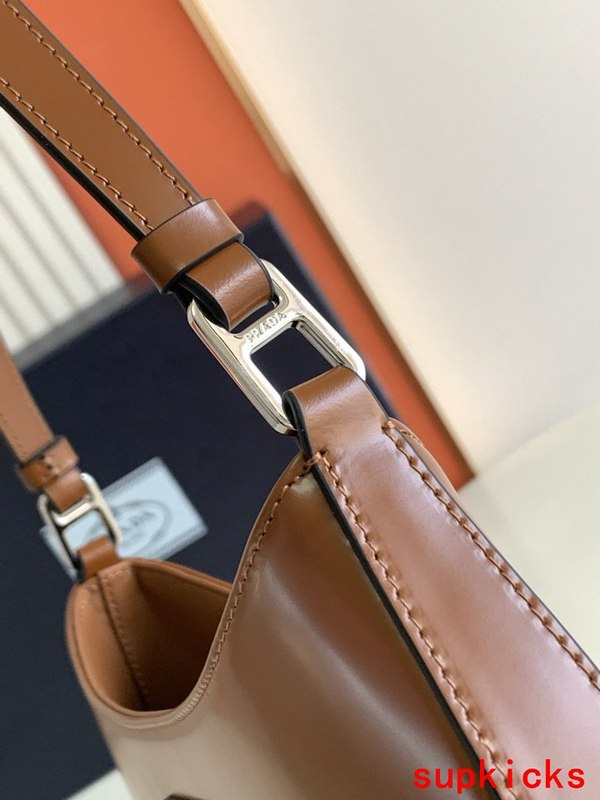 Amelia- - PD Women Bags - 075