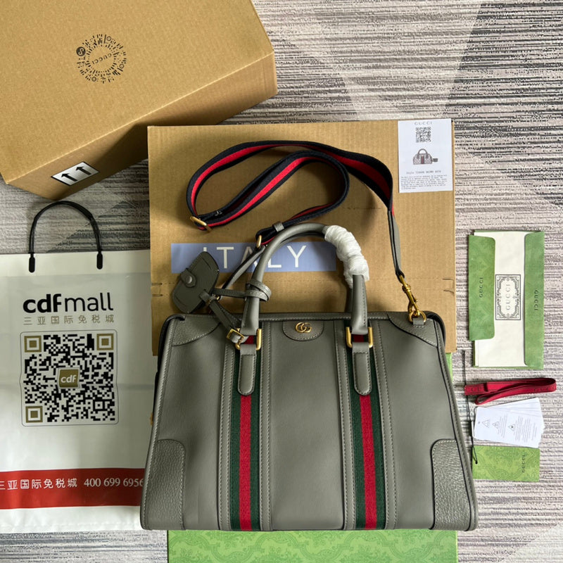 Amelia- GCI Bags - 5687