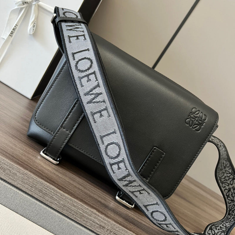 Amelia - LWO Bags - 113