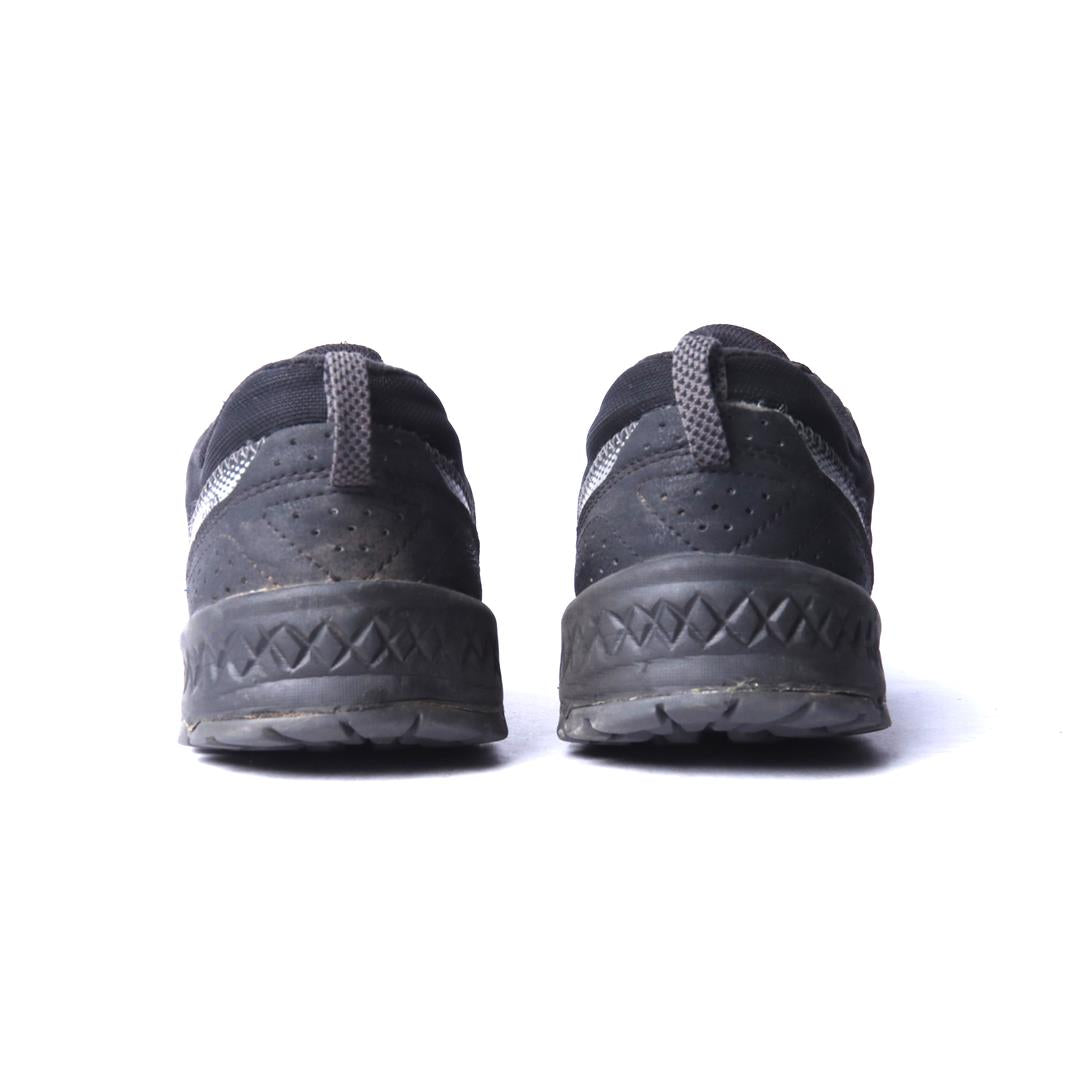 SAUCONY EXCURSION TR14 TRAIL