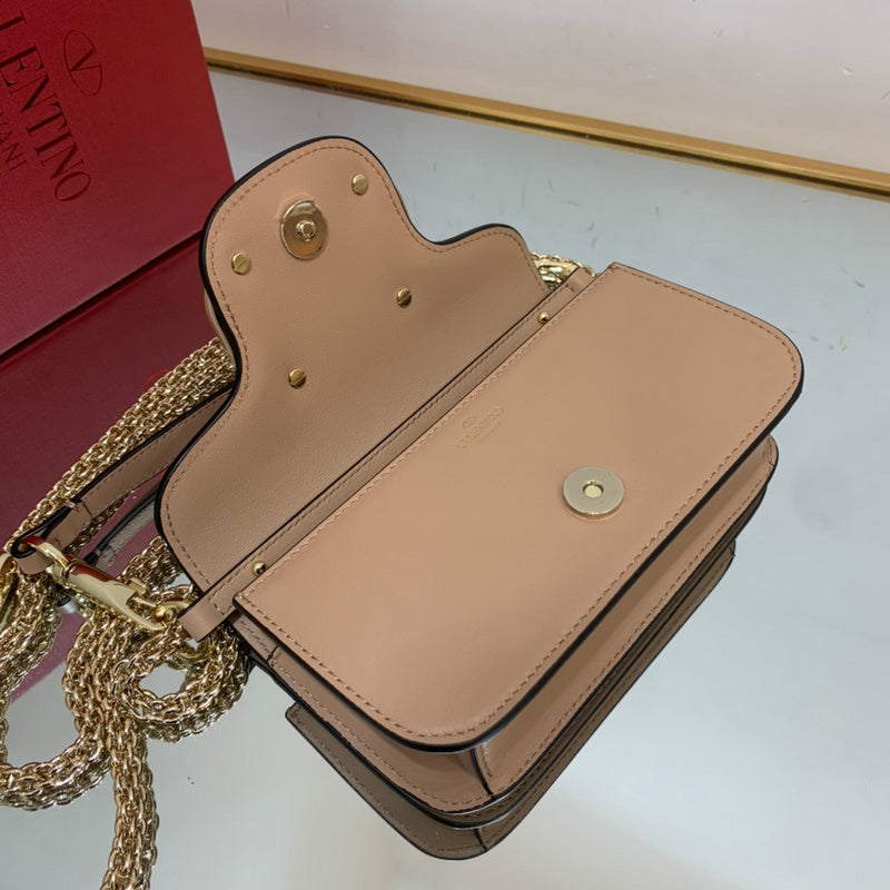 Amelia's Bag Gallery - VEL Bags - 507