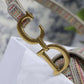 Amelia - DYOR   BAGS FOR WOMEN - FASHION LUXURY BAGS 330