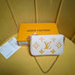 Amelia - LV Bags - 13878