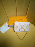 Amelia - LV Bags - 13878
