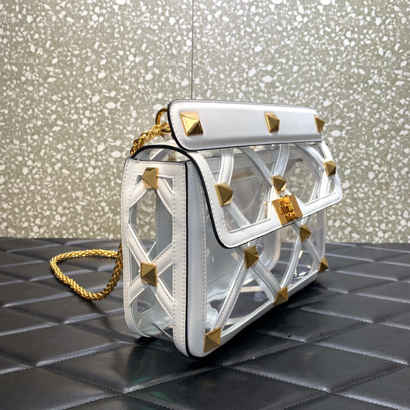 Amelia- VEL WOMEN LUXURY BAGS - 903